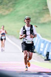 BIB: 
                            <button type="button" onclick="openModal(25900429)" class="btn btn-primary btn-sm float-right btn-popup" data-toggle="modal" data-target=".modal-high-quality">
                        <i class="fas fa-shopping-cart"></i> Add to Cart
                    </button>
                                            <button type="button" onclick="isThisMe(25900429, true)" class="btn btn-success btn-sm float-right btn-popup btn-isme hidden" data-toggle="tooltip" data-placement="bottom" title="นี่คือรูปของคุณใช่ไหม คลิกที่นี่เพื่อเอาเข้าอัลบั้ม">
                        <i class="fas fa-plus"></i> Add to album
                    </button>
                    <button type="button" onclick="isThisMe(25900429, false)" class="btn btn-warning btn-sm float-right btn-popup btn-isnotme hidden">
                        <i class="fas fa-ban"></i> Remove from album
                    </button>