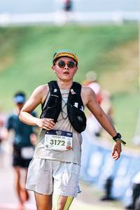 BIB: 
                            <button type="button" onclick="openModal(25906163)" class="btn btn-primary btn-sm float-right btn-popup" data-toggle="modal" data-target=".modal-high-quality">
                        <i class="fas fa-shopping-cart"></i> Add to Cart
                    </button>
                                            <button type="button" onclick="isThisMe(25906163, true)" class="btn btn-success btn-sm float-right btn-popup btn-isme hidden" data-toggle="tooltip" data-placement="bottom" title="นี่คือรูปของคุณใช่ไหม คลิกที่นี่เพื่อเอาเข้าอัลบั้ม">
                        <i class="fas fa-plus"></i> Add to album
                    </button>
                    <button type="button" onclick="isThisMe(25906163, false)" class="btn btn-warning btn-sm float-right btn-popup btn-isnotme hidden">
                        <i class="fas fa-ban"></i> Remove from album
                    </button>