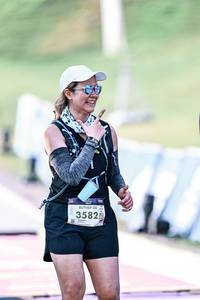 BIB: 
                            <button type="button" onclick="openModal(25893063)" class="btn btn-primary btn-sm float-right btn-popup" data-toggle="modal" data-target=".modal-high-quality">
                        <i class="fas fa-shopping-cart"></i> Add to Cart
                    </button>
                                            <button type="button" onclick="isThisMe(25893063, true)" class="btn btn-success btn-sm float-right btn-popup btn-isme hidden" data-toggle="tooltip" data-placement="bottom" title="นี่คือรูปของคุณใช่ไหม คลิกที่นี่เพื่อเอาเข้าอัลบั้ม">
                        <i class="fas fa-plus"></i> Add to album
                    </button>
                    <button type="button" onclick="isThisMe(25893063, false)" class="btn btn-warning btn-sm float-right btn-popup btn-isnotme hidden">
                        <i class="fas fa-ban"></i> Remove from album
                    </button>