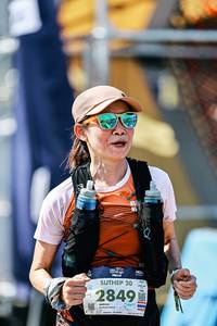 BIB: 
                            <button type="button" onclick="openModal(25911380)" class="btn btn-primary btn-sm float-right btn-popup" data-toggle="modal" data-target=".modal-high-quality">
                        <i class="fas fa-shopping-cart"></i> Add to Cart
                    </button>
                                            <button type="button" onclick="isThisMe(25911380, true)" class="btn btn-success btn-sm float-right btn-popup btn-isme hidden" data-toggle="tooltip" data-placement="bottom" title="นี่คือรูปของคุณใช่ไหม คลิกที่นี่เพื่อเอาเข้าอัลบั้ม">
                        <i class="fas fa-plus"></i> Add to album
                    </button>
                    <button type="button" onclick="isThisMe(25911380, false)" class="btn btn-warning btn-sm float-right btn-popup btn-isnotme hidden">
                        <i class="fas fa-ban"></i> Remove from album
                    </button>