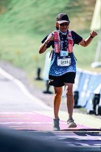 BIB: 
                            <button type="button" onclick="openModal(25918829)" class="btn btn-primary btn-sm float-right btn-popup" data-toggle="modal" data-target=".modal-high-quality">
                        <i class="fas fa-shopping-cart"></i> Add to Cart
                    </button>
                                            <button type="button" onclick="isThisMe(25918829, true)" class="btn btn-success btn-sm float-right btn-popup btn-isme hidden" data-toggle="tooltip" data-placement="bottom" title="นี่คือรูปของคุณใช่ไหม คลิกที่นี่เพื่อเอาเข้าอัลบั้ม">
                        <i class="fas fa-plus"></i> Add to album
                    </button>
                    <button type="button" onclick="isThisMe(25918829, false)" class="btn btn-warning btn-sm float-right btn-popup btn-isnotme hidden">
                        <i class="fas fa-ban"></i> Remove from album
                    </button>