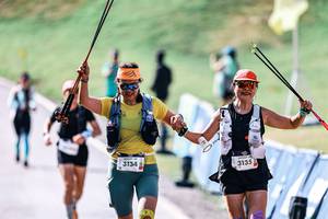 BIB: 
                            <button type="button" onclick="openModal(25920754)" class="btn btn-primary btn-sm float-right btn-popup" data-toggle="modal" data-target=".modal-high-quality">
                        <i class="fas fa-shopping-cart"></i> Add to Cart
                    </button>
                                            <button type="button" onclick="isThisMe(25920754, true)" class="btn btn-success btn-sm float-right btn-popup btn-isme hidden" data-toggle="tooltip" data-placement="bottom" title="นี่คือรูปของคุณใช่ไหม คลิกที่นี่เพื่อเอาเข้าอัลบั้ม">
                        <i class="fas fa-plus"></i> Add to album
                    </button>
                    <button type="button" onclick="isThisMe(25920754, false)" class="btn btn-warning btn-sm float-right btn-popup btn-isnotme hidden">
                        <i class="fas fa-ban"></i> Remove from album
                    </button>