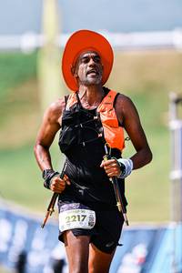 BIB: 
                            <button type="button" onclick="openModal(25900279)" class="btn btn-primary btn-sm float-right btn-popup" data-toggle="modal" data-target=".modal-high-quality">
                        <i class="fas fa-shopping-cart"></i> Add to Cart
                    </button>
                                            <button type="button" onclick="isThisMe(25900279, true)" class="btn btn-success btn-sm float-right btn-popup btn-isme hidden" data-toggle="tooltip" data-placement="bottom" title="นี่คือรูปของคุณใช่ไหม คลิกที่นี่เพื่อเอาเข้าอัลบั้ม">
                        <i class="fas fa-plus"></i> Add to album
                    </button>
                    <button type="button" onclick="isThisMe(25900279, false)" class="btn btn-warning btn-sm float-right btn-popup btn-isnotme hidden">
                        <i class="fas fa-ban"></i> Remove from album
                    </button>