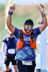 BIB: 
                            <button type="button" onclick="openModal(25920320)" class="btn btn-primary btn-sm float-right btn-popup" data-toggle="modal" data-target=".modal-high-quality">
                        <i class="fas fa-shopping-cart"></i> Add to Cart
                    </button>
                                            <button type="button" onclick="isThisMe(25920320, true)" class="btn btn-success btn-sm float-right btn-popup btn-isme hidden" data-toggle="tooltip" data-placement="bottom" title="นี่คือรูปของคุณใช่ไหม คลิกที่นี่เพื่อเอาเข้าอัลบั้ม">
                        <i class="fas fa-plus"></i> Add to album
                    </button>
                    <button type="button" onclick="isThisMe(25920320, false)" class="btn btn-warning btn-sm float-right btn-popup btn-isnotme hidden">
                        <i class="fas fa-ban"></i> Remove from album
                    </button>