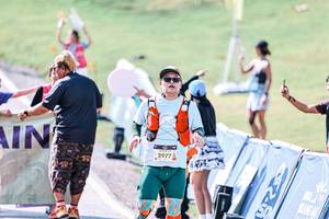 BIB: 
                            <button type="button" onclick="openModal(25890112)" class="btn btn-primary btn-sm float-right btn-popup" data-toggle="modal" data-target=".modal-high-quality">
                        <i class="fas fa-shopping-cart"></i> Add to Cart
                    </button>
                                            <button type="button" onclick="isThisMe(25890112, true)" class="btn btn-success btn-sm float-right btn-popup btn-isme hidden" data-toggle="tooltip" data-placement="bottom" title="นี่คือรูปของคุณใช่ไหม คลิกที่นี่เพื่อเอาเข้าอัลบั้ม">
                        <i class="fas fa-plus"></i> Add to album
                    </button>
                    <button type="button" onclick="isThisMe(25890112, false)" class="btn btn-warning btn-sm float-right btn-popup btn-isnotme hidden">
                        <i class="fas fa-ban"></i> Remove from album
                    </button>