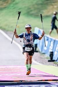 BIB: 
                            <button type="button" onclick="openModal(25912401)" class="btn btn-primary btn-sm float-right btn-popup" data-toggle="modal" data-target=".modal-high-quality">
                        <i class="fas fa-shopping-cart"></i> Add to Cart
                    </button>
                                            <button type="button" onclick="isThisMe(25912401, true)" class="btn btn-success btn-sm float-right btn-popup btn-isme hidden" data-toggle="tooltip" data-placement="bottom" title="นี่คือรูปของคุณใช่ไหม คลิกที่นี่เพื่อเอาเข้าอัลบั้ม">
                        <i class="fas fa-plus"></i> Add to album
                    </button>
                    <button type="button" onclick="isThisMe(25912401, false)" class="btn btn-warning btn-sm float-right btn-popup btn-isnotme hidden">
                        <i class="fas fa-ban"></i> Remove from album
                    </button>