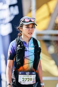 BIB: 
                            <button type="button" onclick="openModal(25916039)" class="btn btn-primary btn-sm float-right btn-popup" data-toggle="modal" data-target=".modal-high-quality">
                        <i class="fas fa-shopping-cart"></i> Add to Cart
                    </button>
                                            <button type="button" onclick="isThisMe(25916039, true)" class="btn btn-success btn-sm float-right btn-popup btn-isme hidden" data-toggle="tooltip" data-placement="bottom" title="นี่คือรูปของคุณใช่ไหม คลิกที่นี่เพื่อเอาเข้าอัลบั้ม">
                        <i class="fas fa-plus"></i> Add to album
                    </button>
                    <button type="button" onclick="isThisMe(25916039, false)" class="btn btn-warning btn-sm float-right btn-popup btn-isnotme hidden">
                        <i class="fas fa-ban"></i> Remove from album
                    </button>