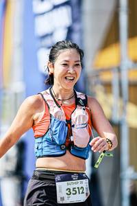 BIB: 
                            <button type="button" onclick="openModal(25900519)" class="btn btn-primary btn-sm float-right btn-popup" data-toggle="modal" data-target=".modal-high-quality">
                        <i class="fas fa-shopping-cart"></i> Add to Cart
                    </button>
                                            <button type="button" onclick="isThisMe(25900519, true)" class="btn btn-success btn-sm float-right btn-popup btn-isme hidden" data-toggle="tooltip" data-placement="bottom" title="นี่คือรูปของคุณใช่ไหม คลิกที่นี่เพื่อเอาเข้าอัลบั้ม">
                        <i class="fas fa-plus"></i> Add to album
                    </button>
                    <button type="button" onclick="isThisMe(25900519, false)" class="btn btn-warning btn-sm float-right btn-popup btn-isnotme hidden">
                        <i class="fas fa-ban"></i> Remove from album
                    </button>