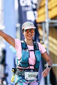 BIB: 
                            <button type="button" onclick="openModal(25920205)" class="btn btn-primary btn-sm float-right btn-popup" data-toggle="modal" data-target=".modal-high-quality">
                        <i class="fas fa-shopping-cart"></i> Add to Cart
                    </button>
                                            <button type="button" onclick="isThisMe(25920205, true)" class="btn btn-success btn-sm float-right btn-popup btn-isme hidden" data-toggle="tooltip" data-placement="bottom" title="นี่คือรูปของคุณใช่ไหม คลิกที่นี่เพื่อเอาเข้าอัลบั้ม">
                        <i class="fas fa-plus"></i> Add to album
                    </button>
                    <button type="button" onclick="isThisMe(25920205, false)" class="btn btn-warning btn-sm float-right btn-popup btn-isnotme hidden">
                        <i class="fas fa-ban"></i> Remove from album
                    </button>