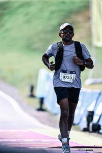 BIB: 
                            <button type="button" onclick="openModal(25918777)" class="btn btn-primary btn-sm float-right btn-popup" data-toggle="modal" data-target=".modal-high-quality">
                        <i class="fas fa-shopping-cart"></i> Add to Cart
                    </button>
                                            <button type="button" onclick="isThisMe(25918777, true)" class="btn btn-success btn-sm float-right btn-popup btn-isme hidden" data-toggle="tooltip" data-placement="bottom" title="นี่คือรูปของคุณใช่ไหม คลิกที่นี่เพื่อเอาเข้าอัลบั้ม">
                        <i class="fas fa-plus"></i> Add to album
                    </button>
                    <button type="button" onclick="isThisMe(25918777, false)" class="btn btn-warning btn-sm float-right btn-popup btn-isnotme hidden">
                        <i class="fas fa-ban"></i> Remove from album
                    </button>