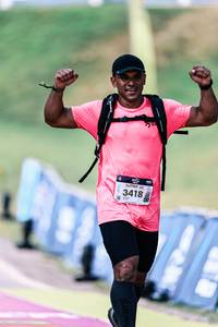 BIB: 
                            <button type="button" onclick="openModal(25900320)" class="btn btn-primary btn-sm float-right btn-popup" data-toggle="modal" data-target=".modal-high-quality">
                        <i class="fas fa-shopping-cart"></i> Add to Cart
                    </button>
                                            <button type="button" onclick="isThisMe(25900320, true)" class="btn btn-success btn-sm float-right btn-popup btn-isme hidden" data-toggle="tooltip" data-placement="bottom" title="นี่คือรูปของคุณใช่ไหม คลิกที่นี่เพื่อเอาเข้าอัลบั้ม">
                        <i class="fas fa-plus"></i> Add to album
                    </button>
                    <button type="button" onclick="isThisMe(25900320, false)" class="btn btn-warning btn-sm float-right btn-popup btn-isnotme hidden">
                        <i class="fas fa-ban"></i> Remove from album
                    </button>