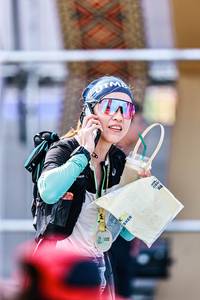 BIB: 
                            <button type="button" onclick="openModal(25921756)" class="btn btn-primary btn-sm float-right btn-popup" data-toggle="modal" data-target=".modal-high-quality">
                        <i class="fas fa-shopping-cart"></i> Add to Cart
                    </button>
                                            <button type="button" onclick="isThisMe(25921756, true)" class="btn btn-success btn-sm float-right btn-popup btn-isme hidden" data-toggle="tooltip" data-placement="bottom" title="นี่คือรูปของคุณใช่ไหม คลิกที่นี่เพื่อเอาเข้าอัลบั้ม">
                        <i class="fas fa-plus"></i> Add to album
                    </button>
                    <button type="button" onclick="isThisMe(25921756, false)" class="btn btn-warning btn-sm float-right btn-popup btn-isnotme hidden">
                        <i class="fas fa-ban"></i> Remove from album
                    </button>