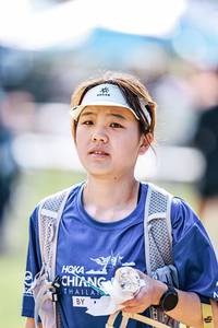 BIB: 
                            <button type="button" onclick="openModal(25891969)" class="btn btn-primary btn-sm float-right btn-popup" data-toggle="modal" data-target=".modal-high-quality">
                        <i class="fas fa-shopping-cart"></i> Add to Cart
                    </button>
                                            <button type="button" onclick="isThisMe(25891969, true)" class="btn btn-success btn-sm float-right btn-popup btn-isme hidden" data-toggle="tooltip" data-placement="bottom" title="นี่คือรูปของคุณใช่ไหม คลิกที่นี่เพื่อเอาเข้าอัลบั้ม">
                        <i class="fas fa-plus"></i> Add to album
                    </button>
                    <button type="button" onclick="isThisMe(25891969, false)" class="btn btn-warning btn-sm float-right btn-popup btn-isnotme hidden">
                        <i class="fas fa-ban"></i> Remove from album
                    </button>