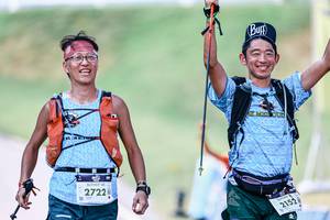 BIB: 
                            <button type="button" onclick="openModal(25906539)" class="btn btn-primary btn-sm float-right btn-popup" data-toggle="modal" data-target=".modal-high-quality">
                        <i class="fas fa-shopping-cart"></i> Add to Cart
                    </button>
                                            <button type="button" onclick="isThisMe(25906539, true)" class="btn btn-success btn-sm float-right btn-popup btn-isme hidden" data-toggle="tooltip" data-placement="bottom" title="นี่คือรูปของคุณใช่ไหม คลิกที่นี่เพื่อเอาเข้าอัลบั้ม">
                        <i class="fas fa-plus"></i> Add to album
                    </button>
                    <button type="button" onclick="isThisMe(25906539, false)" class="btn btn-warning btn-sm float-right btn-popup btn-isnotme hidden">
                        <i class="fas fa-ban"></i> Remove from album
                    </button>