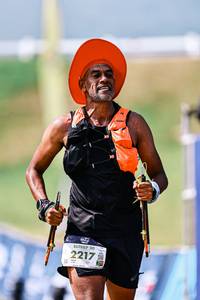 BIB: 
                            <button type="button" onclick="openModal(25900300)" class="btn btn-primary btn-sm float-right btn-popup" data-toggle="modal" data-target=".modal-high-quality">
                        <i class="fas fa-shopping-cart"></i> Add to Cart
                    </button>
                                            <button type="button" onclick="isThisMe(25900300, true)" class="btn btn-success btn-sm float-right btn-popup btn-isme hidden" data-toggle="tooltip" data-placement="bottom" title="นี่คือรูปของคุณใช่ไหม คลิกที่นี่เพื่อเอาเข้าอัลบั้ม">
                        <i class="fas fa-plus"></i> Add to album
                    </button>
                    <button type="button" onclick="isThisMe(25900300, false)" class="btn btn-warning btn-sm float-right btn-popup btn-isnotme hidden">
                        <i class="fas fa-ban"></i> Remove from album
                    </button>