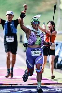 BIB: 
                            <button type="button" onclick="openModal(25909538)" class="btn btn-primary btn-sm float-right btn-popup" data-toggle="modal" data-target=".modal-high-quality">
                        <i class="fas fa-shopping-cart"></i> Add to Cart
                    </button>
                                            <button type="button" onclick="isThisMe(25909538, true)" class="btn btn-success btn-sm float-right btn-popup btn-isme hidden" data-toggle="tooltip" data-placement="bottom" title="นี่คือรูปของคุณใช่ไหม คลิกที่นี่เพื่อเอาเข้าอัลบั้ม">
                        <i class="fas fa-plus"></i> Add to album
                    </button>
                    <button type="button" onclick="isThisMe(25909538, false)" class="btn btn-warning btn-sm float-right btn-popup btn-isnotme hidden">
                        <i class="fas fa-ban"></i> Remove from album
                    </button>