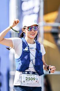 BIB: 
                            <button type="button" onclick="openModal(25906841)" class="btn btn-primary btn-sm float-right btn-popup" data-toggle="modal" data-target=".modal-high-quality">
                        <i class="fas fa-shopping-cart"></i> Add to Cart
                    </button>
                                            <button type="button" onclick="isThisMe(25906841, true)" class="btn btn-success btn-sm float-right btn-popup btn-isme hidden" data-toggle="tooltip" data-placement="bottom" title="นี่คือรูปของคุณใช่ไหม คลิกที่นี่เพื่อเอาเข้าอัลบั้ม">
                        <i class="fas fa-plus"></i> Add to album
                    </button>
                    <button type="button" onclick="isThisMe(25906841, false)" class="btn btn-warning btn-sm float-right btn-popup btn-isnotme hidden">
                        <i class="fas fa-ban"></i> Remove from album
                    </button>