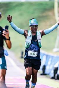 BIB: 
                            <button type="button" onclick="openModal(25906290)" class="btn btn-primary btn-sm float-right btn-popup" data-toggle="modal" data-target=".modal-high-quality">
                        <i class="fas fa-shopping-cart"></i> Add to Cart
                    </button>
                                            <button type="button" onclick="isThisMe(25906290, true)" class="btn btn-success btn-sm float-right btn-popup btn-isme hidden" data-toggle="tooltip" data-placement="bottom" title="นี่คือรูปของคุณใช่ไหม คลิกที่นี่เพื่อเอาเข้าอัลบั้ม">
                        <i class="fas fa-plus"></i> Add to album
                    </button>
                    <button type="button" onclick="isThisMe(25906290, false)" class="btn btn-warning btn-sm float-right btn-popup btn-isnotme hidden">
                        <i class="fas fa-ban"></i> Remove from album
                    </button>