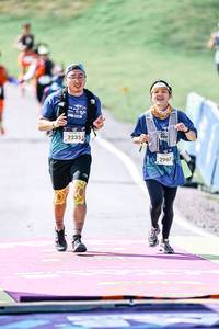 BIB: 
                            <button type="button" onclick="openModal(25914827)" class="btn btn-primary btn-sm float-right btn-popup" data-toggle="modal" data-target=".modal-high-quality">
                        <i class="fas fa-shopping-cart"></i> Add to Cart
                    </button>
                                            <button type="button" onclick="isThisMe(25914827, true)" class="btn btn-success btn-sm float-right btn-popup btn-isme hidden" data-toggle="tooltip" data-placement="bottom" title="นี่คือรูปของคุณใช่ไหม คลิกที่นี่เพื่อเอาเข้าอัลบั้ม">
                        <i class="fas fa-plus"></i> Add to album
                    </button>
                    <button type="button" onclick="isThisMe(25914827, false)" class="btn btn-warning btn-sm float-right btn-popup btn-isnotme hidden">
                        <i class="fas fa-ban"></i> Remove from album
                    </button>