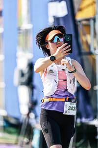 BIB: 
                            <button type="button" onclick="openModal(25918971)" class="btn btn-primary btn-sm float-right btn-popup" data-toggle="modal" data-target=".modal-high-quality">
                        <i class="fas fa-shopping-cart"></i> Add to Cart
                    </button>
                                            <button type="button" onclick="isThisMe(25918971, true)" class="btn btn-success btn-sm float-right btn-popup btn-isme hidden" data-toggle="tooltip" data-placement="bottom" title="นี่คือรูปของคุณใช่ไหม คลิกที่นี่เพื่อเอาเข้าอัลบั้ม">
                        <i class="fas fa-plus"></i> Add to album
                    </button>
                    <button type="button" onclick="isThisMe(25918971, false)" class="btn btn-warning btn-sm float-right btn-popup btn-isnotme hidden">
                        <i class="fas fa-ban"></i> Remove from album
                    </button>