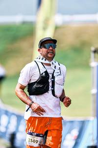 BIB: 
                            <button type="button" onclick="openModal(25905960)" class="btn btn-primary btn-sm float-right btn-popup" data-toggle="modal" data-target=".modal-high-quality">
                        <i class="fas fa-shopping-cart"></i> Add to Cart
                    </button>
                                            <button type="button" onclick="isThisMe(25905960, true)" class="btn btn-success btn-sm float-right btn-popup btn-isme hidden" data-toggle="tooltip" data-placement="bottom" title="นี่คือรูปของคุณใช่ไหม คลิกที่นี่เพื่อเอาเข้าอัลบั้ม">
                        <i class="fas fa-plus"></i> Add to album
                    </button>
                    <button type="button" onclick="isThisMe(25905960, false)" class="btn btn-warning btn-sm float-right btn-popup btn-isnotme hidden">
                        <i class="fas fa-ban"></i> Remove from album
                    </button>