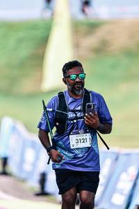 BIB: 
                            <button type="button" onclick="openModal(25917468)" class="btn btn-primary btn-sm float-right btn-popup" data-toggle="modal" data-target=".modal-high-quality">
                        <i class="fas fa-shopping-cart"></i> Add to Cart
                    </button>
                                            <button type="button" onclick="isThisMe(25917468, true)" class="btn btn-success btn-sm float-right btn-popup btn-isme hidden" data-toggle="tooltip" data-placement="bottom" title="นี่คือรูปของคุณใช่ไหม คลิกที่นี่เพื่อเอาเข้าอัลบั้ม">
                        <i class="fas fa-plus"></i> Add to album
                    </button>
                    <button type="button" onclick="isThisMe(25917468, false)" class="btn btn-warning btn-sm float-right btn-popup btn-isnotme hidden">
                        <i class="fas fa-ban"></i> Remove from album
                    </button>