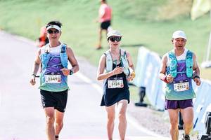 BIB: 
                            <button type="button" onclick="openModal(25919815)" class="btn btn-primary btn-sm float-right btn-popup" data-toggle="modal" data-target=".modal-high-quality">
                        <i class="fas fa-shopping-cart"></i> Add to Cart
                    </button>
                                            <button type="button" onclick="isThisMe(25919815, true)" class="btn btn-success btn-sm float-right btn-popup btn-isme hidden" data-toggle="tooltip" data-placement="bottom" title="นี่คือรูปของคุณใช่ไหม คลิกที่นี่เพื่อเอาเข้าอัลบั้ม">
                        <i class="fas fa-plus"></i> Add to album
                    </button>
                    <button type="button" onclick="isThisMe(25919815, false)" class="btn btn-warning btn-sm float-right btn-popup btn-isnotme hidden">
                        <i class="fas fa-ban"></i> Remove from album
                    </button>