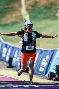 BIB: 
                            <button type="button" onclick="openModal(25898503)" class="btn btn-primary btn-sm float-right btn-popup" data-toggle="modal" data-target=".modal-high-quality">
                        <i class="fas fa-shopping-cart"></i> Add to Cart
                    </button>
                                            <button type="button" onclick="isThisMe(25898503, true)" class="btn btn-success btn-sm float-right btn-popup btn-isme hidden" data-toggle="tooltip" data-placement="bottom" title="นี่คือรูปของคุณใช่ไหม คลิกที่นี่เพื่อเอาเข้าอัลบั้ม">
                        <i class="fas fa-plus"></i> Add to album
                    </button>
                    <button type="button" onclick="isThisMe(25898503, false)" class="btn btn-warning btn-sm float-right btn-popup btn-isnotme hidden">
                        <i class="fas fa-ban"></i> Remove from album
                    </button>