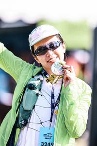 BIB: 
                            <button type="button" onclick="openModal(25892857)" class="btn btn-primary btn-sm float-right btn-popup" data-toggle="modal" data-target=".modal-high-quality">
                        <i class="fas fa-shopping-cart"></i> Add to Cart
                    </button>
                                            <button type="button" onclick="isThisMe(25892857, true)" class="btn btn-success btn-sm float-right btn-popup btn-isme hidden" data-toggle="tooltip" data-placement="bottom" title="นี่คือรูปของคุณใช่ไหม คลิกที่นี่เพื่อเอาเข้าอัลบั้ม">
                        <i class="fas fa-plus"></i> Add to album
                    </button>
                    <button type="button" onclick="isThisMe(25892857, false)" class="btn btn-warning btn-sm float-right btn-popup btn-isnotme hidden">
                        <i class="fas fa-ban"></i> Remove from album
                    </button>