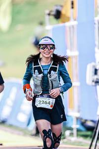 BIB: 
                            <button type="button" onclick="openModal(25914194)" class="btn btn-primary btn-sm float-right btn-popup" data-toggle="modal" data-target=".modal-high-quality">
                        <i class="fas fa-shopping-cart"></i> Add to Cart
                    </button>
                                            <button type="button" onclick="isThisMe(25914194, true)" class="btn btn-success btn-sm float-right btn-popup btn-isme hidden" data-toggle="tooltip" data-placement="bottom" title="นี่คือรูปของคุณใช่ไหม คลิกที่นี่เพื่อเอาเข้าอัลบั้ม">
                        <i class="fas fa-plus"></i> Add to album
                    </button>
                    <button type="button" onclick="isThisMe(25914194, false)" class="btn btn-warning btn-sm float-right btn-popup btn-isnotme hidden">
                        <i class="fas fa-ban"></i> Remove from album
                    </button>