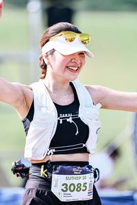 BIB: 
                            <button type="button" onclick="openModal(25920294)" class="btn btn-primary btn-sm float-right btn-popup" data-toggle="modal" data-target=".modal-high-quality">
                        <i class="fas fa-shopping-cart"></i> Add to Cart
                    </button>
                                            <button type="button" onclick="isThisMe(25920294, true)" class="btn btn-success btn-sm float-right btn-popup btn-isme hidden" data-toggle="tooltip" data-placement="bottom" title="นี่คือรูปของคุณใช่ไหม คลิกที่นี่เพื่อเอาเข้าอัลบั้ม">
                        <i class="fas fa-plus"></i> Add to album
                    </button>
                    <button type="button" onclick="isThisMe(25920294, false)" class="btn btn-warning btn-sm float-right btn-popup btn-isnotme hidden">
                        <i class="fas fa-ban"></i> Remove from album
                    </button>