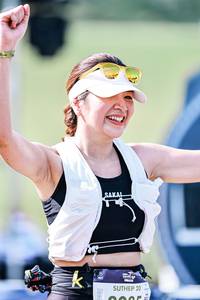 BIB: 
                            <button type="button" onclick="openModal(25920309)" class="btn btn-primary btn-sm float-right btn-popup" data-toggle="modal" data-target=".modal-high-quality">
                        <i class="fas fa-shopping-cart"></i> Add to Cart
                    </button>
                                            <button type="button" onclick="isThisMe(25920309, true)" class="btn btn-success btn-sm float-right btn-popup btn-isme hidden" data-toggle="tooltip" data-placement="bottom" title="นี่คือรูปของคุณใช่ไหม คลิกที่นี่เพื่อเอาเข้าอัลบั้ม">
                        <i class="fas fa-plus"></i> Add to album
                    </button>
                    <button type="button" onclick="isThisMe(25920309, false)" class="btn btn-warning btn-sm float-right btn-popup btn-isnotme hidden">
                        <i class="fas fa-ban"></i> Remove from album
                    </button>