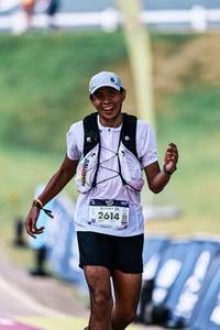 BIB: 
                            <button type="button" onclick="openModal(25897893)" class="btn btn-primary btn-sm float-right btn-popup" data-toggle="modal" data-target=".modal-high-quality">
                        <i class="fas fa-shopping-cart"></i> Add to Cart
                    </button>
                                            <button type="button" onclick="isThisMe(25897893, true)" class="btn btn-success btn-sm float-right btn-popup btn-isme hidden" data-toggle="tooltip" data-placement="bottom" title="นี่คือรูปของคุณใช่ไหม คลิกที่นี่เพื่อเอาเข้าอัลบั้ม">
                        <i class="fas fa-plus"></i> Add to album
                    </button>
                    <button type="button" onclick="isThisMe(25897893, false)" class="btn btn-warning btn-sm float-right btn-popup btn-isnotme hidden">
                        <i class="fas fa-ban"></i> Remove from album
                    </button>