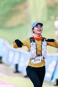 BIB: 
                            <button type="button" onclick="openModal(25913395)" class="btn btn-primary btn-sm float-right btn-popup" data-toggle="modal" data-target=".modal-high-quality">
                        <i class="fas fa-shopping-cart"></i> Add to Cart
                    </button>
                                            <button type="button" onclick="isThisMe(25913395, true)" class="btn btn-success btn-sm float-right btn-popup btn-isme hidden" data-toggle="tooltip" data-placement="bottom" title="นี่คือรูปของคุณใช่ไหม คลิกที่นี่เพื่อเอาเข้าอัลบั้ม">
                        <i class="fas fa-plus"></i> Add to album
                    </button>
                    <button type="button" onclick="isThisMe(25913395, false)" class="btn btn-warning btn-sm float-right btn-popup btn-isnotme hidden">
                        <i class="fas fa-ban"></i> Remove from album
                    </button>