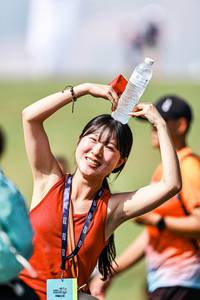 BIB: 
                            <button type="button" onclick="openModal(25897522)" class="btn btn-primary btn-sm float-right btn-popup" data-toggle="modal" data-target=".modal-high-quality">
                        <i class="fas fa-shopping-cart"></i> Add to Cart
                    </button>
                                            <button type="button" onclick="isThisMe(25897522, true)" class="btn btn-success btn-sm float-right btn-popup btn-isme hidden" data-toggle="tooltip" data-placement="bottom" title="นี่คือรูปของคุณใช่ไหม คลิกที่นี่เพื่อเอาเข้าอัลบั้ม">
                        <i class="fas fa-plus"></i> Add to album
                    </button>
                    <button type="button" onclick="isThisMe(25897522, false)" class="btn btn-warning btn-sm float-right btn-popup btn-isnotme hidden">
                        <i class="fas fa-ban"></i> Remove from album
                    </button>