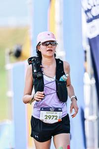 BIB: 
                            <button type="button" onclick="openModal(25917938)" class="btn btn-primary btn-sm float-right btn-popup" data-toggle="modal" data-target=".modal-high-quality">
                        <i class="fas fa-shopping-cart"></i> Add to Cart
                    </button>
                                            <button type="button" onclick="isThisMe(25917938, true)" class="btn btn-success btn-sm float-right btn-popup btn-isme hidden" data-toggle="tooltip" data-placement="bottom" title="นี่คือรูปของคุณใช่ไหม คลิกที่นี่เพื่อเอาเข้าอัลบั้ม">
                        <i class="fas fa-plus"></i> Add to album
                    </button>
                    <button type="button" onclick="isThisMe(25917938, false)" class="btn btn-warning btn-sm float-right btn-popup btn-isnotme hidden">
                        <i class="fas fa-ban"></i> Remove from album
                    </button>