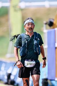 BIB: 
                            <button type="button" onclick="openModal(25899651)" class="btn btn-primary btn-sm float-right btn-popup" data-toggle="modal" data-target=".modal-high-quality">
                        <i class="fas fa-shopping-cart"></i> Add to Cart
                    </button>
                                            <button type="button" onclick="isThisMe(25899651, true)" class="btn btn-success btn-sm float-right btn-popup btn-isme hidden" data-toggle="tooltip" data-placement="bottom" title="นี่คือรูปของคุณใช่ไหม คลิกที่นี่เพื่อเอาเข้าอัลบั้ม">
                        <i class="fas fa-plus"></i> Add to album
                    </button>
                    <button type="button" onclick="isThisMe(25899651, false)" class="btn btn-warning btn-sm float-right btn-popup btn-isnotme hidden">
                        <i class="fas fa-ban"></i> Remove from album
                    </button>