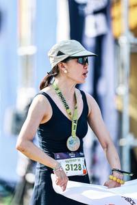 BIB: 
                            <button type="button" onclick="openModal(25892966)" class="btn btn-primary btn-sm float-right btn-popup" data-toggle="modal" data-target=".modal-high-quality">
                        <i class="fas fa-shopping-cart"></i> Add to Cart
                    </button>
                                            <button type="button" onclick="isThisMe(25892966, true)" class="btn btn-success btn-sm float-right btn-popup btn-isme hidden" data-toggle="tooltip" data-placement="bottom" title="นี่คือรูปของคุณใช่ไหม คลิกที่นี่เพื่อเอาเข้าอัลบั้ม">
                        <i class="fas fa-plus"></i> Add to album
                    </button>
                    <button type="button" onclick="isThisMe(25892966, false)" class="btn btn-warning btn-sm float-right btn-popup btn-isnotme hidden">
                        <i class="fas fa-ban"></i> Remove from album
                    </button>