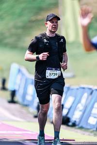 BIB: 
                            <button type="button" onclick="openModal(25902993)" class="btn btn-primary btn-sm float-right btn-popup" data-toggle="modal" data-target=".modal-high-quality">
                        <i class="fas fa-shopping-cart"></i> Add to Cart
                    </button>
                                            <button type="button" onclick="isThisMe(25902993, true)" class="btn btn-success btn-sm float-right btn-popup btn-isme hidden" data-toggle="tooltip" data-placement="bottom" title="นี่คือรูปของคุณใช่ไหม คลิกที่นี่เพื่อเอาเข้าอัลบั้ม">
                        <i class="fas fa-plus"></i> Add to album
                    </button>
                    <button type="button" onclick="isThisMe(25902993, false)" class="btn btn-warning btn-sm float-right btn-popup btn-isnotme hidden">
                        <i class="fas fa-ban"></i> Remove from album
                    </button>