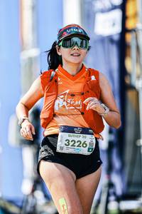 BIB: 
                            <button type="button" onclick="openModal(25916347)" class="btn btn-primary btn-sm float-right btn-popup" data-toggle="modal" data-target=".modal-high-quality">
                        <i class="fas fa-shopping-cart"></i> Add to Cart
                    </button>
                                            <button type="button" onclick="isThisMe(25916347, true)" class="btn btn-success btn-sm float-right btn-popup btn-isme hidden" data-toggle="tooltip" data-placement="bottom" title="นี่คือรูปของคุณใช่ไหม คลิกที่นี่เพื่อเอาเข้าอัลบั้ม">
                        <i class="fas fa-plus"></i> Add to album
                    </button>
                    <button type="button" onclick="isThisMe(25916347, false)" class="btn btn-warning btn-sm float-right btn-popup btn-isnotme hidden">
                        <i class="fas fa-ban"></i> Remove from album
                    </button>