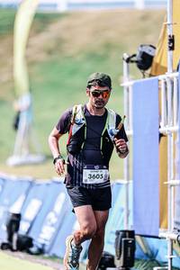 BIB: 
                            <button type="button" onclick="openModal(25905941)" class="btn btn-primary btn-sm float-right btn-popup" data-toggle="modal" data-target=".modal-high-quality">
                        <i class="fas fa-shopping-cart"></i> Add to Cart
                    </button>
                                            <button type="button" onclick="isThisMe(25905941, true)" class="btn btn-success btn-sm float-right btn-popup btn-isme hidden" data-toggle="tooltip" data-placement="bottom" title="นี่คือรูปของคุณใช่ไหม คลิกที่นี่เพื่อเอาเข้าอัลบั้ม">
                        <i class="fas fa-plus"></i> Add to album
                    </button>
                    <button type="button" onclick="isThisMe(25905941, false)" class="btn btn-warning btn-sm float-right btn-popup btn-isnotme hidden">
                        <i class="fas fa-ban"></i> Remove from album
                    </button>