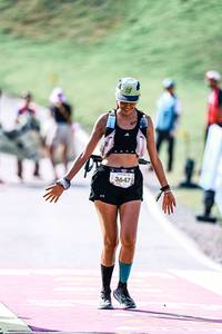 BIB: 
                            <button type="button" onclick="openModal(25889206)" class="btn btn-primary btn-sm float-right btn-popup" data-toggle="modal" data-target=".modal-high-quality">
                        <i class="fas fa-shopping-cart"></i> Add to Cart
                    </button>
                                            <button type="button" onclick="isThisMe(25889206, true)" class="btn btn-success btn-sm float-right btn-popup btn-isme hidden" data-toggle="tooltip" data-placement="bottom" title="นี่คือรูปของคุณใช่ไหม คลิกที่นี่เพื่อเอาเข้าอัลบั้ม">
                        <i class="fas fa-plus"></i> Add to album
                    </button>
                    <button type="button" onclick="isThisMe(25889206, false)" class="btn btn-warning btn-sm float-right btn-popup btn-isnotme hidden">
                        <i class="fas fa-ban"></i> Remove from album
                    </button>