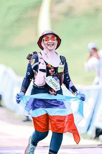 BIB: 
                            <button type="button" onclick="openModal(25921689)" class="btn btn-primary btn-sm float-right btn-popup" data-toggle="modal" data-target=".modal-high-quality">
                        <i class="fas fa-shopping-cart"></i> Add to Cart
                    </button>
                                            <button type="button" onclick="isThisMe(25921689, true)" class="btn btn-success btn-sm float-right btn-popup btn-isme hidden" data-toggle="tooltip" data-placement="bottom" title="นี่คือรูปของคุณใช่ไหม คลิกที่นี่เพื่อเอาเข้าอัลบั้ม">
                        <i class="fas fa-plus"></i> Add to album
                    </button>
                    <button type="button" onclick="isThisMe(25921689, false)" class="btn btn-warning btn-sm float-right btn-popup btn-isnotme hidden">
                        <i class="fas fa-ban"></i> Remove from album
                    </button>