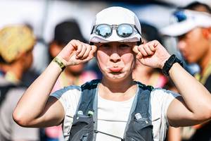 BIB: 
                            <button type="button" onclick="openModal(25892282)" class="btn btn-primary btn-sm float-right btn-popup" data-toggle="modal" data-target=".modal-high-quality">
                        <i class="fas fa-shopping-cart"></i> Add to Cart
                    </button>
                                            <button type="button" onclick="isThisMe(25892282, true)" class="btn btn-success btn-sm float-right btn-popup btn-isme hidden" data-toggle="tooltip" data-placement="bottom" title="นี่คือรูปของคุณใช่ไหม คลิกที่นี่เพื่อเอาเข้าอัลบั้ม">
                        <i class="fas fa-plus"></i> Add to album
                    </button>
                    <button type="button" onclick="isThisMe(25892282, false)" class="btn btn-warning btn-sm float-right btn-popup btn-isnotme hidden">
                        <i class="fas fa-ban"></i> Remove from album
                    </button>