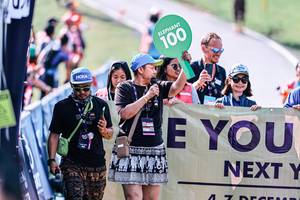 BIB: 
                            <button type="button" onclick="openModal(25890209)" class="btn btn-primary btn-sm float-right btn-popup" data-toggle="modal" data-target=".modal-high-quality">
                        <i class="fas fa-shopping-cart"></i> Add to Cart
                    </button>
                                            <button type="button" onclick="isThisMe(25890209, true)" class="btn btn-success btn-sm float-right btn-popup btn-isme hidden" data-toggle="tooltip" data-placement="bottom" title="นี่คือรูปของคุณใช่ไหม คลิกที่นี่เพื่อเอาเข้าอัลบั้ม">
                        <i class="fas fa-plus"></i> Add to album
                    </button>
                    <button type="button" onclick="isThisMe(25890209, false)" class="btn btn-warning btn-sm float-right btn-popup btn-isnotme hidden">
                        <i class="fas fa-ban"></i> Remove from album
                    </button>