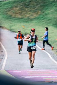 BIB: 
                            <button type="button" onclick="openModal(25895113)" class="btn btn-primary btn-sm float-right btn-popup" data-toggle="modal" data-target=".modal-high-quality">
                        <i class="fas fa-shopping-cart"></i> Add to Cart
                    </button>
                                            <button type="button" onclick="isThisMe(25895113, true)" class="btn btn-success btn-sm float-right btn-popup btn-isme hidden" data-toggle="tooltip" data-placement="bottom" title="นี่คือรูปของคุณใช่ไหม คลิกที่นี่เพื่อเอาเข้าอัลบั้ม">
                        <i class="fas fa-plus"></i> Add to album
                    </button>
                    <button type="button" onclick="isThisMe(25895113, false)" class="btn btn-warning btn-sm float-right btn-popup btn-isnotme hidden">
                        <i class="fas fa-ban"></i> Remove from album
                    </button>