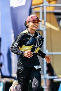 BIB: 
                            <button type="button" onclick="openModal(25901263)" class="btn btn-primary btn-sm float-right btn-popup" data-toggle="modal" data-target=".modal-high-quality">
                        <i class="fas fa-shopping-cart"></i> Add to Cart
                    </button>
                                            <button type="button" onclick="isThisMe(25901263, true)" class="btn btn-success btn-sm float-right btn-popup btn-isme hidden" data-toggle="tooltip" data-placement="bottom" title="นี่คือรูปของคุณใช่ไหม คลิกที่นี่เพื่อเอาเข้าอัลบั้ม">
                        <i class="fas fa-plus"></i> Add to album
                    </button>
                    <button type="button" onclick="isThisMe(25901263, false)" class="btn btn-warning btn-sm float-right btn-popup btn-isnotme hidden">
                        <i class="fas fa-ban"></i> Remove from album
                    </button>