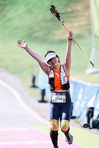 BIB: 
                            <button type="button" onclick="openModal(25912125)" class="btn btn-primary btn-sm float-right btn-popup" data-toggle="modal" data-target=".modal-high-quality">
                        <i class="fas fa-shopping-cart"></i> Add to Cart
                    </button>
                                            <button type="button" onclick="isThisMe(25912125, true)" class="btn btn-success btn-sm float-right btn-popup btn-isme hidden" data-toggle="tooltip" data-placement="bottom" title="นี่คือรูปของคุณใช่ไหม คลิกที่นี่เพื่อเอาเข้าอัลบั้ม">
                        <i class="fas fa-plus"></i> Add to album
                    </button>
                    <button type="button" onclick="isThisMe(25912125, false)" class="btn btn-warning btn-sm float-right btn-popup btn-isnotme hidden">
                        <i class="fas fa-ban"></i> Remove from album
                    </button>