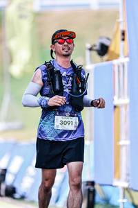 BIB: 
                            <button type="button" onclick="openModal(25907360)" class="btn btn-primary btn-sm float-right btn-popup" data-toggle="modal" data-target=".modal-high-quality">
                        <i class="fas fa-shopping-cart"></i> Add to Cart
                    </button>
                                            <button type="button" onclick="isThisMe(25907360, true)" class="btn btn-success btn-sm float-right btn-popup btn-isme hidden" data-toggle="tooltip" data-placement="bottom" title="นี่คือรูปของคุณใช่ไหม คลิกที่นี่เพื่อเอาเข้าอัลบั้ม">
                        <i class="fas fa-plus"></i> Add to album
                    </button>
                    <button type="button" onclick="isThisMe(25907360, false)" class="btn btn-warning btn-sm float-right btn-popup btn-isnotme hidden">
                        <i class="fas fa-ban"></i> Remove from album
                    </button>