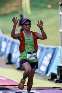 BIB: 
                            <button type="button" onclick="openModal(25910975)" class="btn btn-primary btn-sm float-right btn-popup" data-toggle="modal" data-target=".modal-high-quality">
                        <i class="fas fa-shopping-cart"></i> Add to Cart
                    </button>
                                            <button type="button" onclick="isThisMe(25910975, true)" class="btn btn-success btn-sm float-right btn-popup btn-isme hidden" data-toggle="tooltip" data-placement="bottom" title="นี่คือรูปของคุณใช่ไหม คลิกที่นี่เพื่อเอาเข้าอัลบั้ม">
                        <i class="fas fa-plus"></i> Add to album
                    </button>
                    <button type="button" onclick="isThisMe(25910975, false)" class="btn btn-warning btn-sm float-right btn-popup btn-isnotme hidden">
                        <i class="fas fa-ban"></i> Remove from album
                    </button>